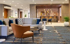 Holiday Inn San Jose-Silicon Valley By Ihg